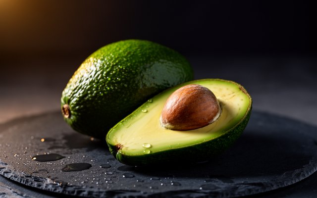 Avocado