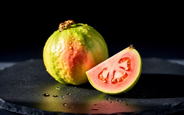 Guava
