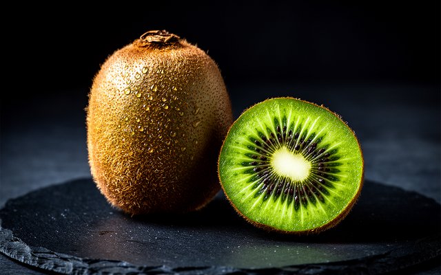 Kiwi